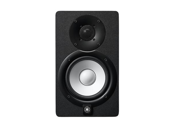 Yamaha HS-5I installasjonshøyttaler 2-veis aktiv monitor, 70W, svart 