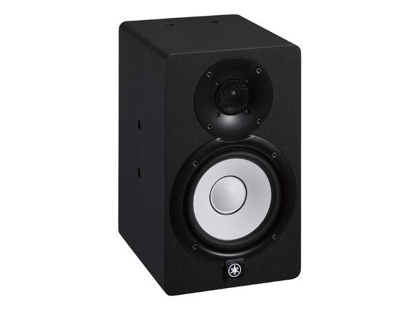 Yamaha HS-5I installasjonshøyttaler 2-veis aktiv monitor, 70W, svart 