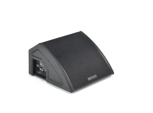 dB Technologies FMX 10 Aktiv høyttaler 10" +1" Coaxmonitor 