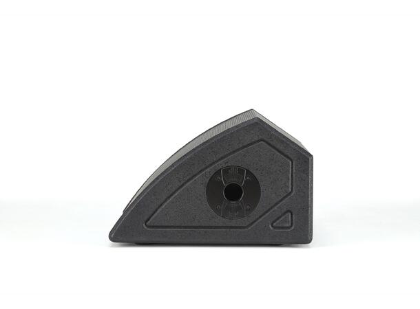 dB Technologies FMX 10 Aktiv høyttaler 10" +1" Coaxmonitor 