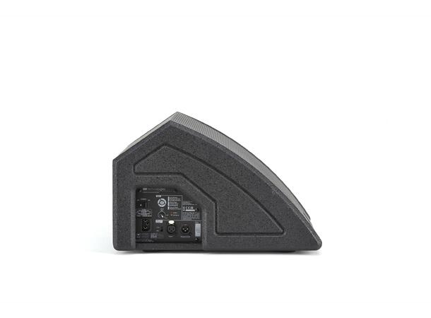 dB Technologies FMX 10 Aktiv høyttaler 10" +1" Coaxmonitor 