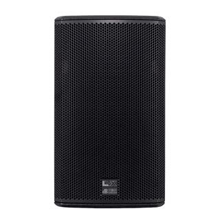 dB Technologies LVX 12 i HVIT Aktiv h&#248;yttaler 12&quot; + 1&quot;  horn 800W