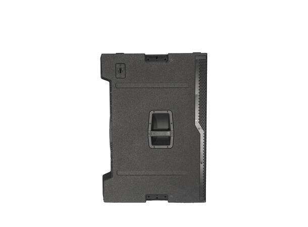 dB Technologies VIO C15 Line Src. Array Aktiv 1600W, 2-veis, LF 1x15"  HF 1,4" 