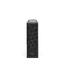 dB Technologies VIO X205-100 2-veis active speaker, tour grade, fixed