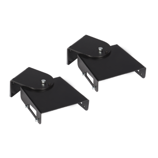 dB Technologies WB-IG14 vegg/takbrakett for Ingenia IG1T og IG4T