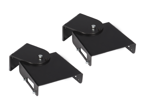 dB Technologies WB-IG14 vegg/takbrakett for Ingenia IG1T og IG4T 