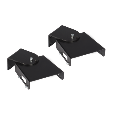 dB Technologies WB-IG14 vegg/takbrakett for Ingenia IG1T og IG4T