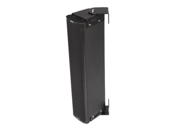 dB Technologies WB-IG14 vegg/takbrakett for Ingenia IG1T og IG4T 