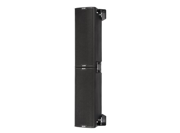 dB Technologies WB-IG14 vegg/takbrakett for Ingenia IG1T og IG4T 