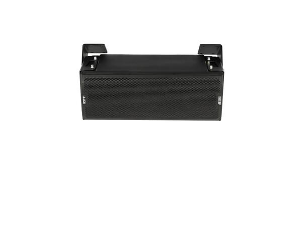 dB Technologies WB-IG14 vegg/takbrakett for Ingenia IG1T og IG4T 