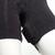 URSA SHORTIES Medium Black 