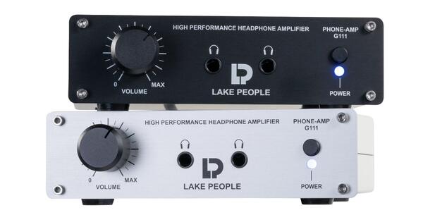 Lake people amp outlet