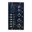 API 529 stereo compressor 500 series 500 serie Compressor