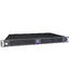 AVID Pro Tools | TB3 Chassis Rack Thunderbolt 3 chassis for HDX+ Mac Mini