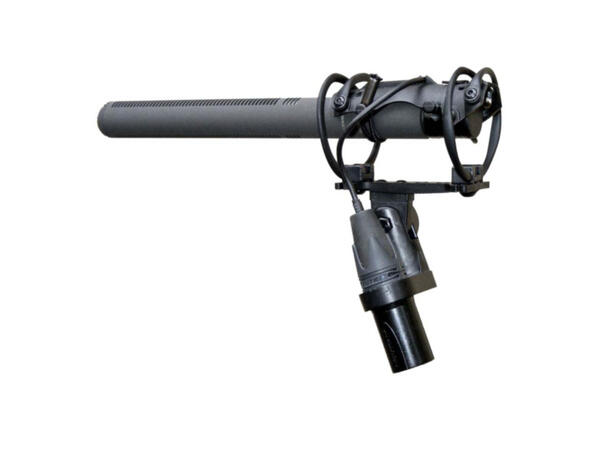 Cinela OSIX 1-8060 Oppheng til MKH 8060 