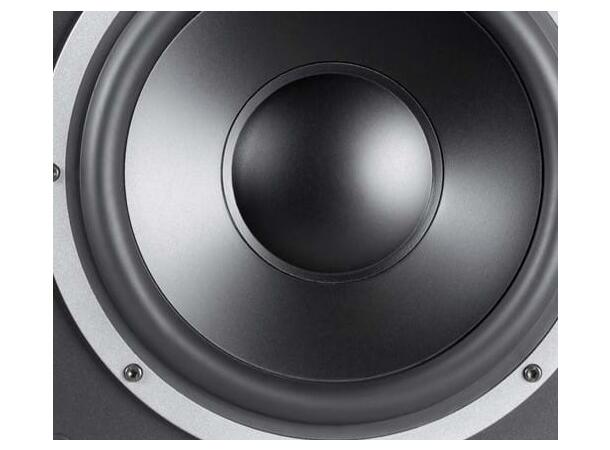 Dynaudio spare BM14S woofer SP sparepart 