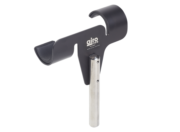 K-Tek ABH1 – Airo Boom Holder 1 Airo