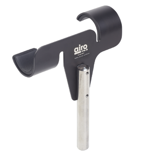 K-Tek ABH1 – Airo Boom Holder 1 Airo