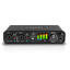 MOTU M4 Lydkort 4-in / 4-out USB audio interface