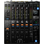 Pioneer DJ DJM-900NXS2 Proffesional 4ch DJ mixer