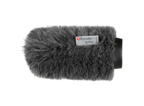 RYCOTE Classic-Softie 15cm 19/22 