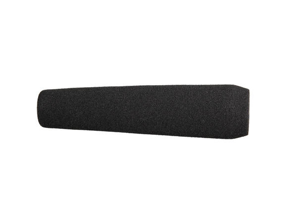 RYCOTE SGM Foam 18cm 24/25 Suitable for shotgun microphones <18