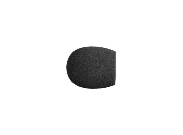 RYCOTE SGM Foam 5cm 19/22 10-Pack 19/22