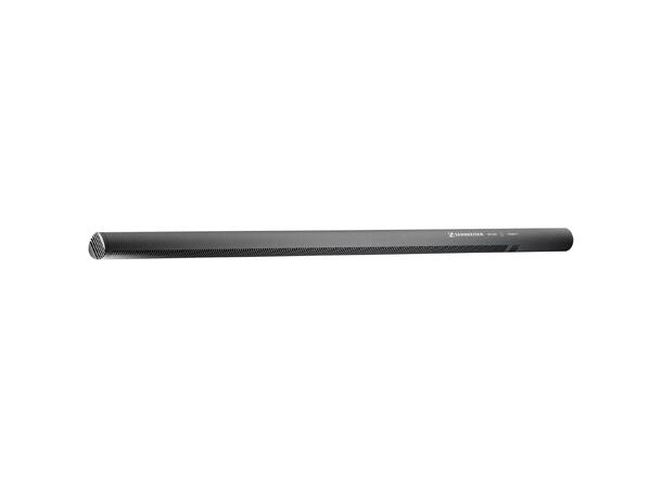 SENNHEISER MKH 8070 HF condenser microphone set 