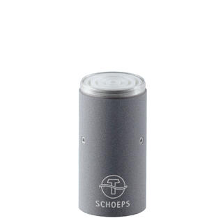 Schoeps CMC 1 U Miniature Microphone Amp incl. SG 20, premium case