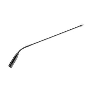 Sennheiser Gooseneck MZH 3040, 40 cm Gooseneck for ME 34/35/36