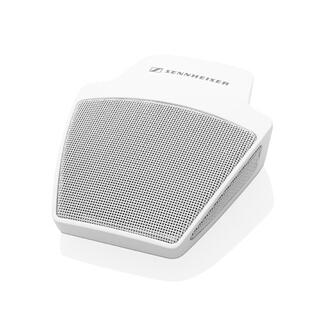 Sennheiser MEB 114 W On-table boundary layer microphone