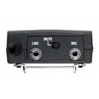 Sennheiser SK 2020-D Bodypack transmitter, digital