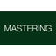 Sonnox Mastering Collection HDX EQ, Dyn, Inflator, Lim, Fraunhofer