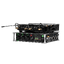Sound Devices SL-2 Dual SuperSlot Wireless Module