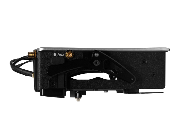 Sound Devices SL-2 Dual SuperSlot Wireless Module 