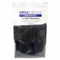 URSA FurTangle 60x15cm Black