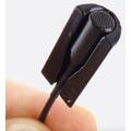 URSA MiniMount - For DPA 4071 Black