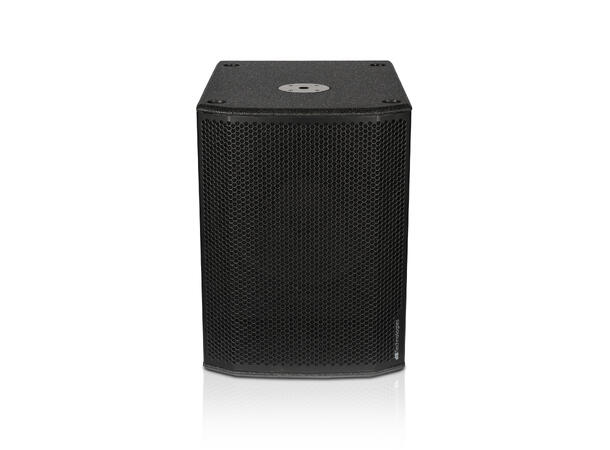 dB Technologies SUB 615 Aktiv bassrefleks 15" Subhøyttaler 1200W 