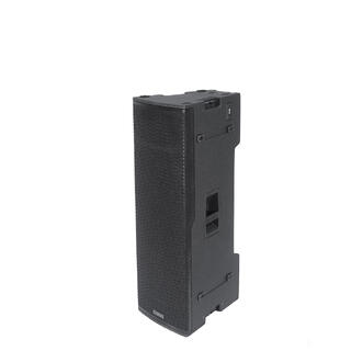 dB Technologies VIO C212 Line Src. Array Aktiv 1600W, 2-veis, LF 2x12&quot;  HF 1,4&quot;