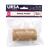 URSA SMALL Waist Small Pouch Beige 