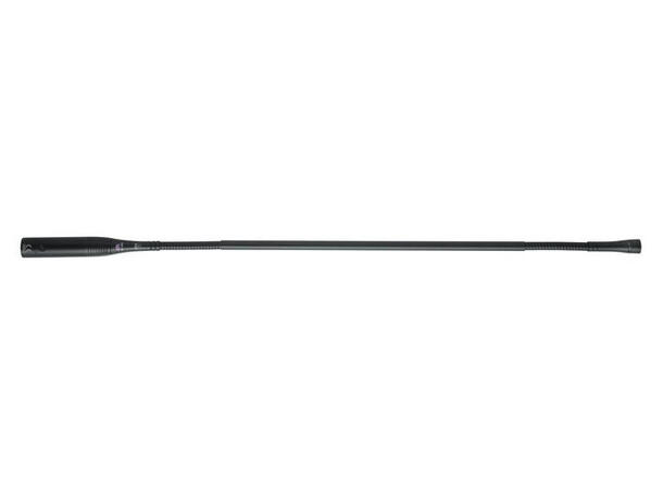 AKG GN50E svanehals med XLR, 50cm OBS! medfølger ikke kapsel 