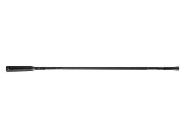 AKG GN50E svanehals med XLR, 50cm 