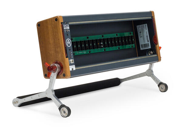ARTURIA RACKBRUTE-3U EURO RACK 