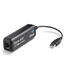 Audinate Dante AVIO USB IO Adapter 2x2 USB - DANTE konverter stereo