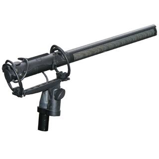 Cinela OSIX 2-416 Oppheng Oppheng til MKH416 &amp; KMR81