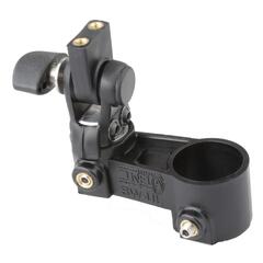 Cinela SW-UL-A swivel Large base tooth swivel, for OSIX