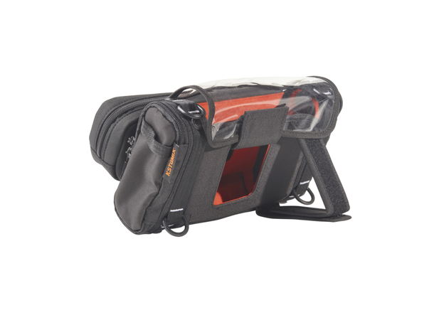 K-Tek KSTGMIX Stingray MixPro Audio Bag For SoundDevices MixPre 3 & 6 