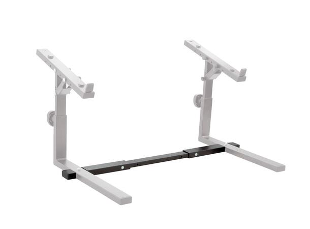K&M 18828 Support arm for stacker 18811. Sort 