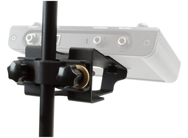 Livemix MT-1 DUAL POSITION MOUNT 
