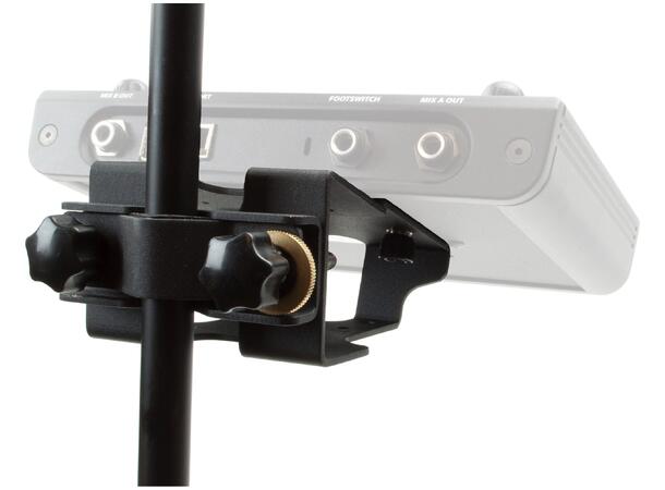 Livemix MT-1 DUAL POSITION MOUNT